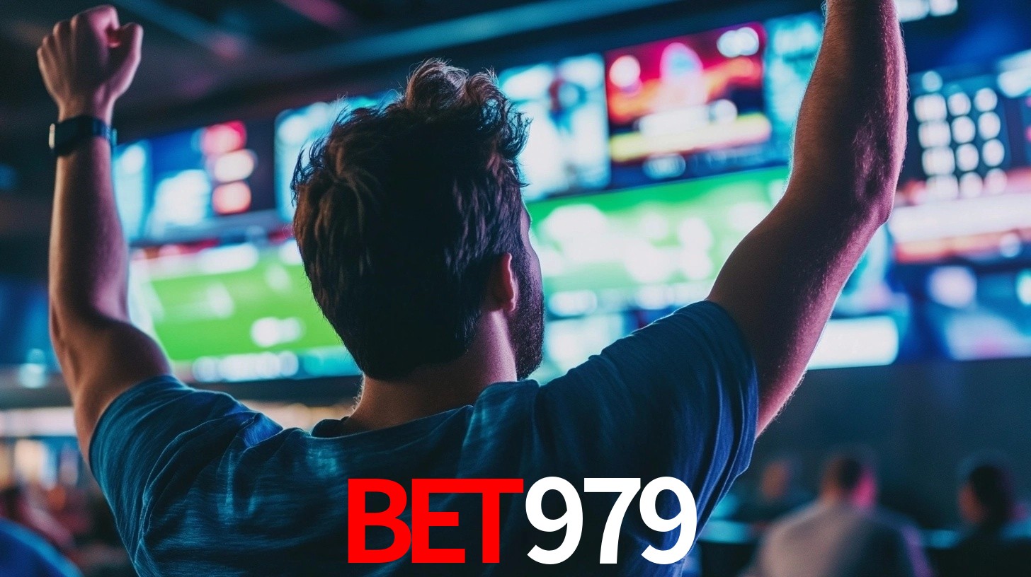 bet979 - Cassino Oficial Brasil - bet979.com