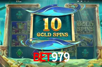 Desvendando o Mundo dos Jogos Virtuais na bet979