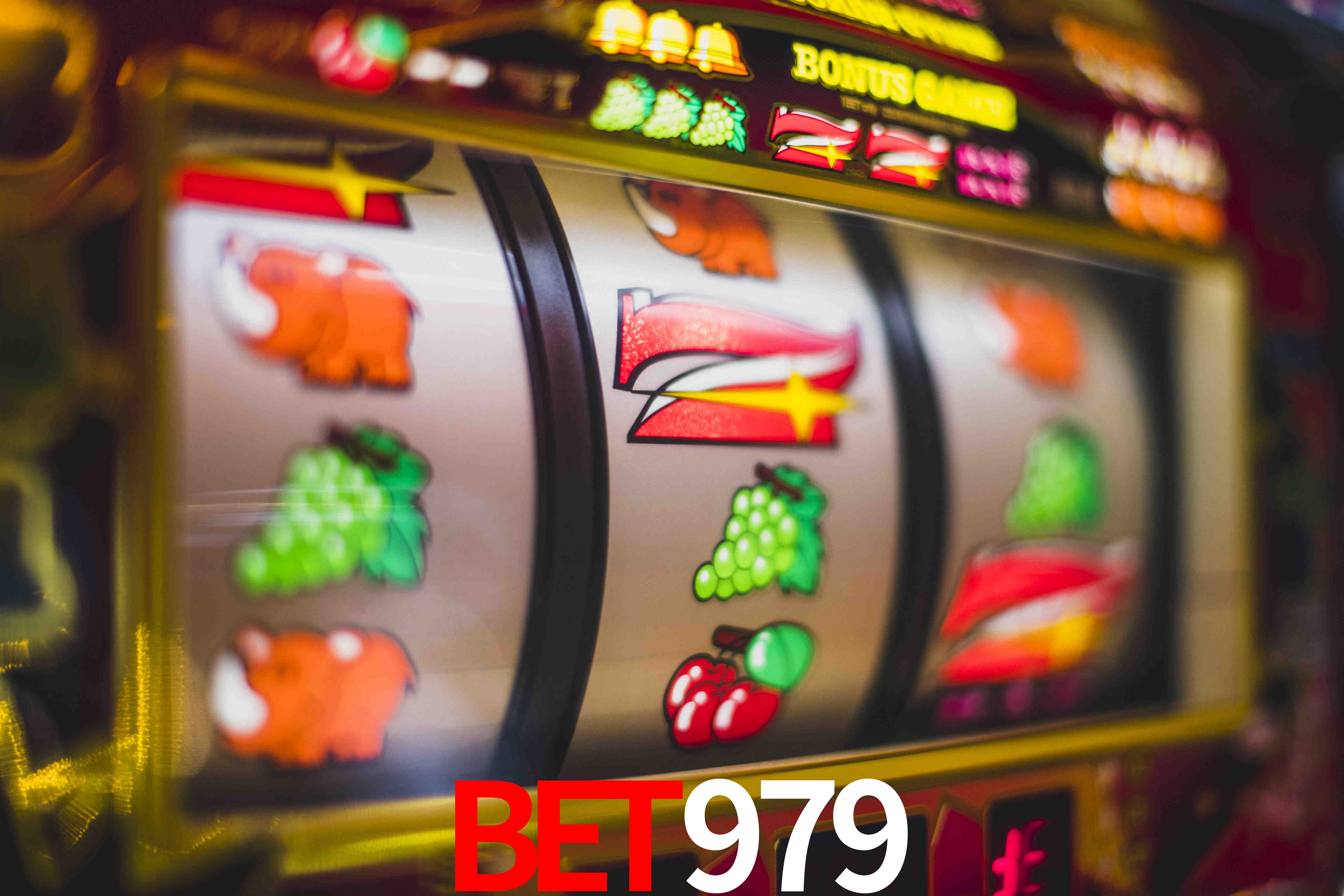 Crash Games Strategies bet979