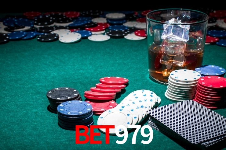 Interface Premium bet979