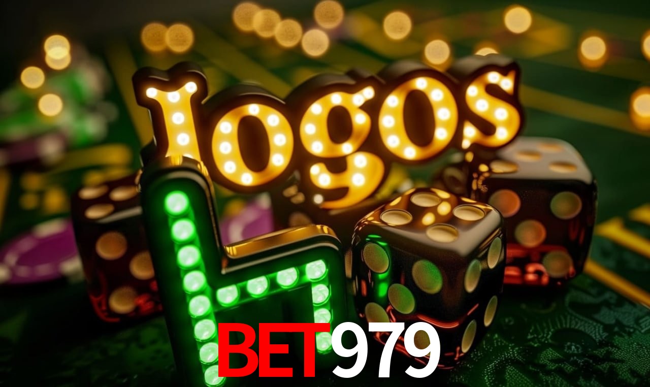 Jogo Spaceman bet979