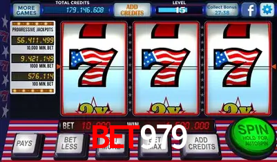 A Popularidade dos Caça-Níqueis no bet979