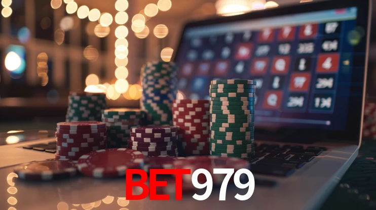 Security Systems bet979