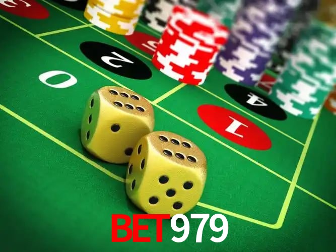 Basketball Betting bet979