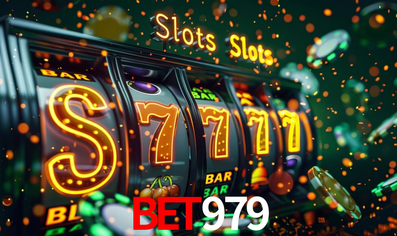 Jogos Exclusivos bet979