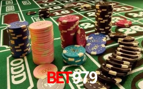 bet979,bet979.com