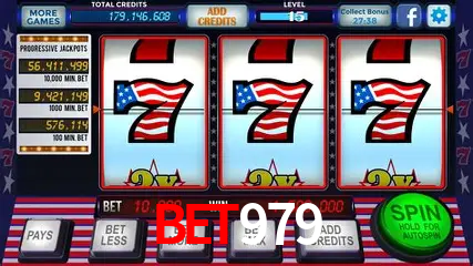 Descubra a Magia dos Jogos de Arcade no bet979