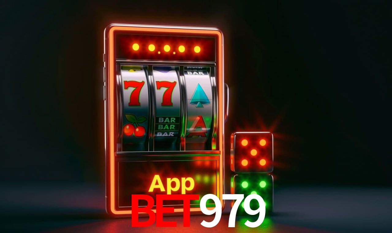 Jogo Aviator bet979