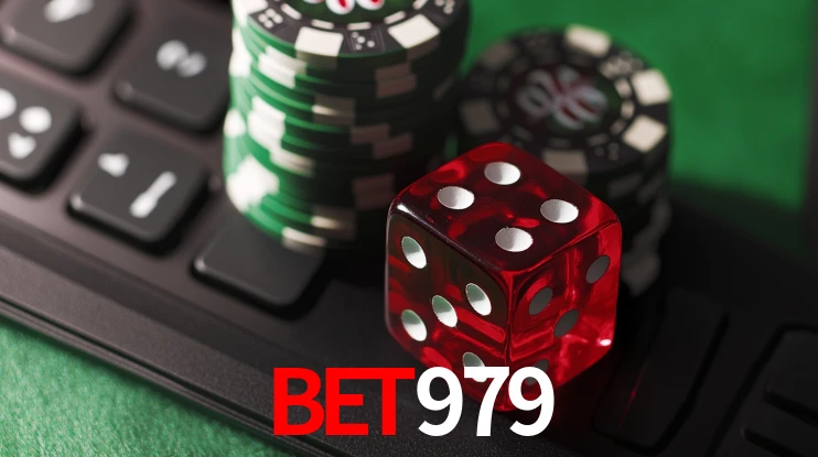 API Integration bet979