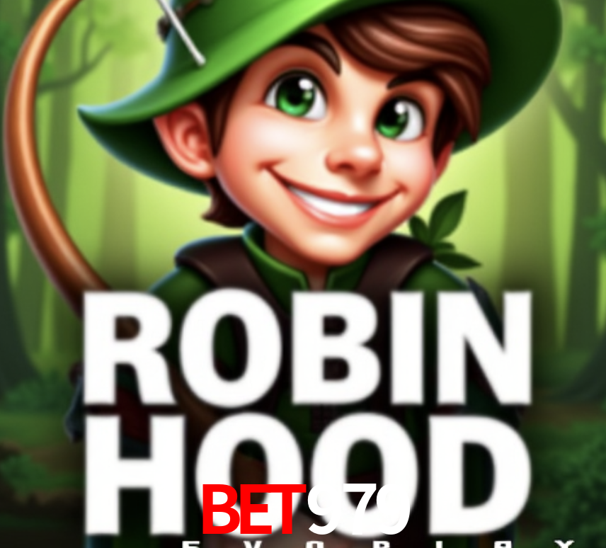 APP oficial da bet979 para mobile