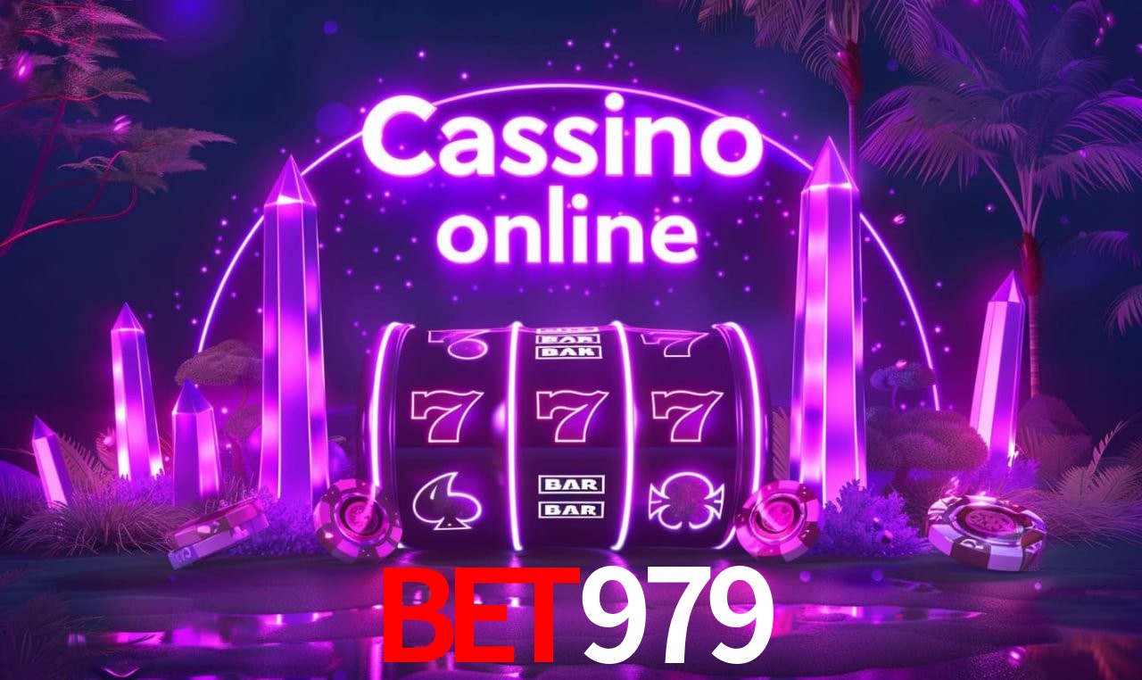 Avaliações dos Jogadores bet979