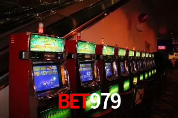A Experiência Imersiva dos Cassinos Ao Vivo no bet979