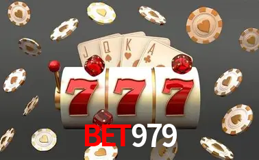 Desvendando o Mundo dos Jogos Virtuais na bet979