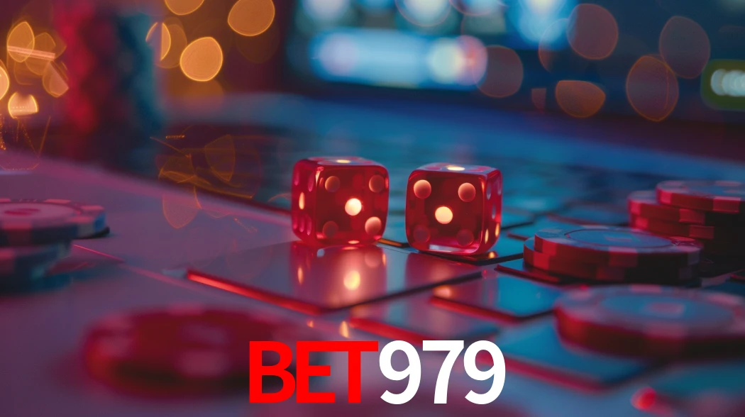 Responsive Design bet979