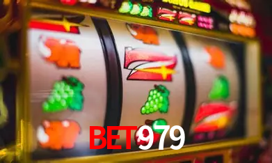 A Revolução dos Aplicativos de Jogos no bet979