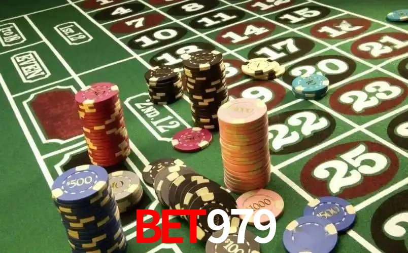Estatísticas Crash Games bet979
