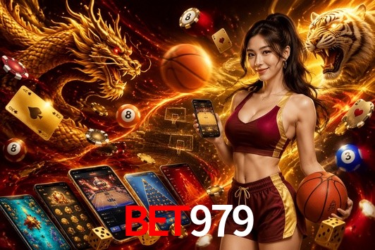Player Reviews bet979