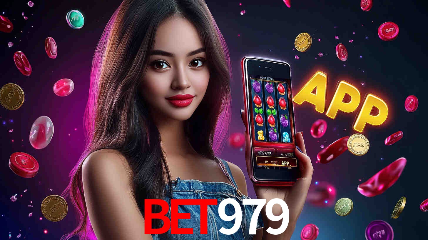 Descubra o Programa VIP da bet979: Vantagens Exclusivas para Jogadores
