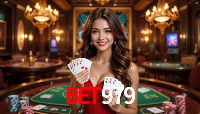 Weekend Specials bet979