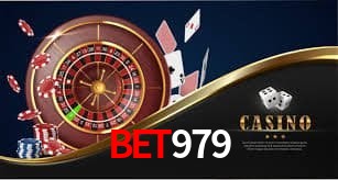 Torneios bet979