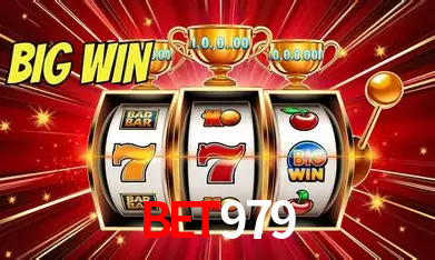 Descubra a Essência do bet979: Nossa História e Compromissos
