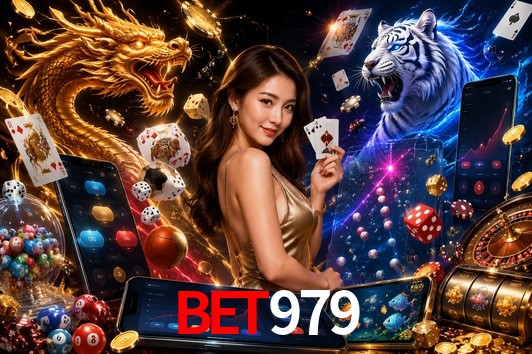 Sports Statistics bet979