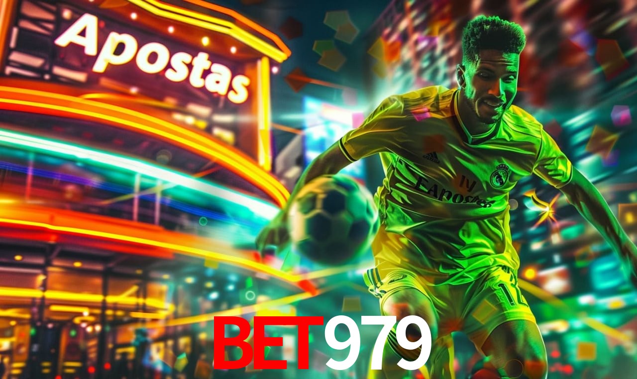 Estratégias Crash Games bet979