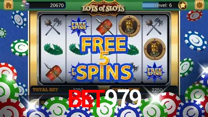 Explorando a Categoria de Eventos em Apostas na bet979