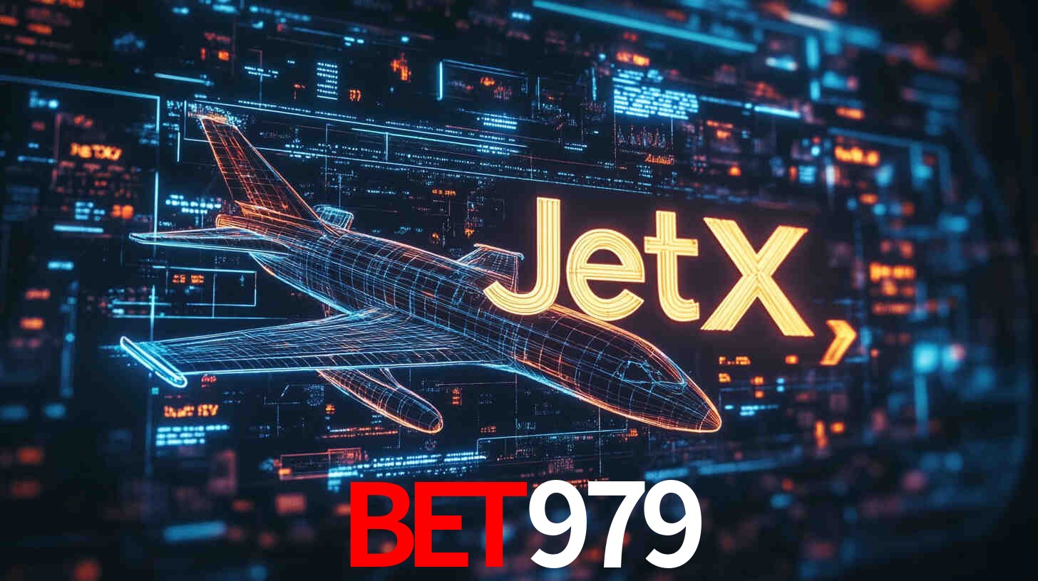 Apostas Esportivas na bet979: Um Guia Completo