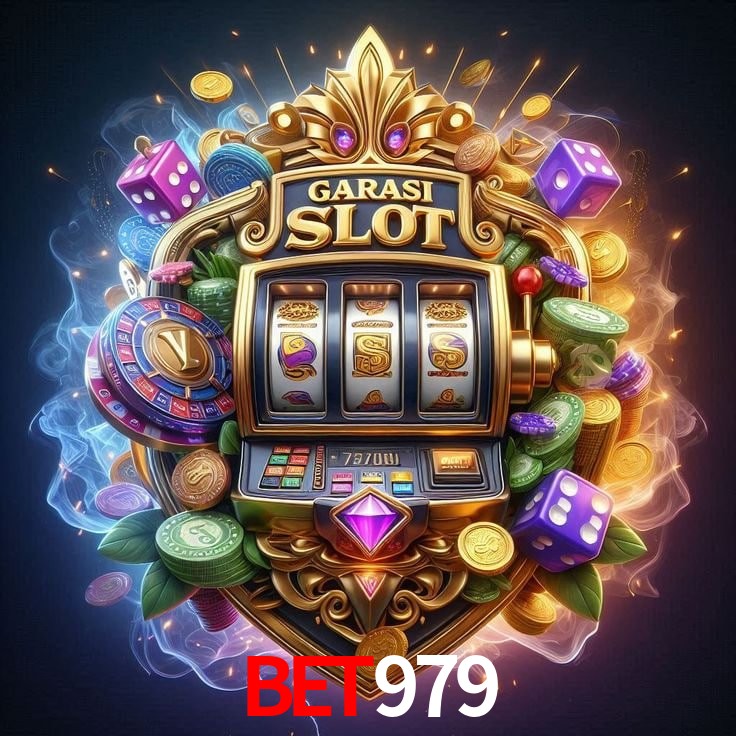 Recursos de Bônus bet979