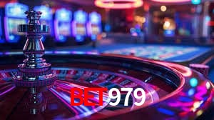 Mesa de Roleta bet979