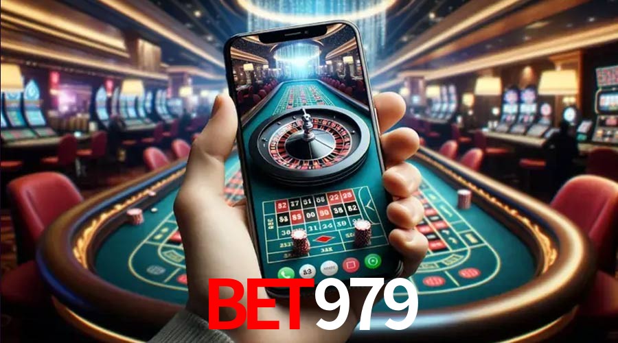 2FA Security bet979