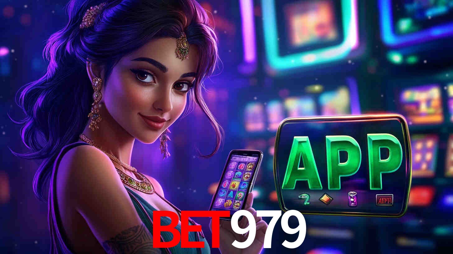bet979: Jogue Crash e Experimente Alta Recompensa Instantânea
