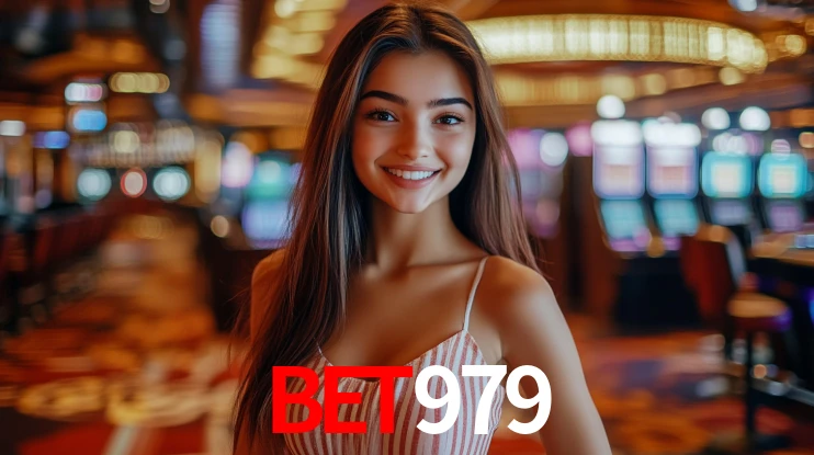 Ofertas Imperdíveis na bet979: Promoções e Bônus Que Valem a Pena