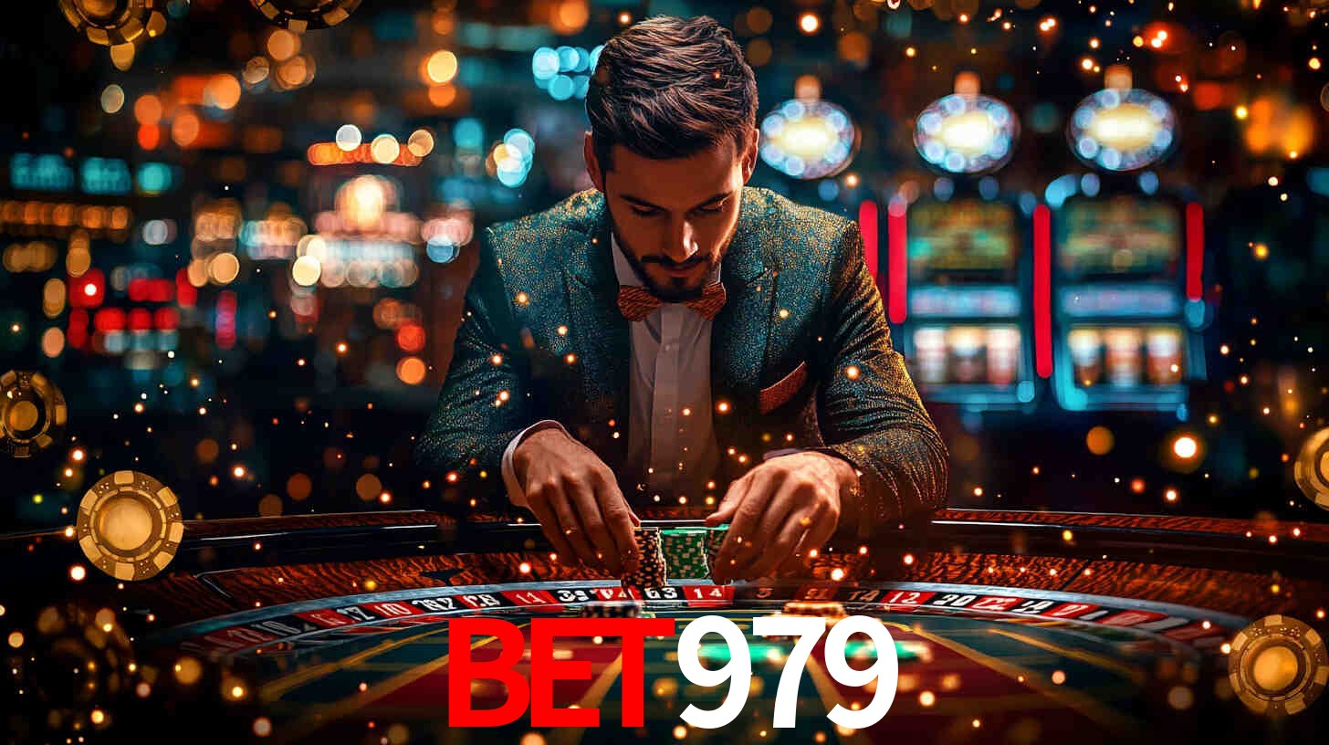 Premium Interface bet979