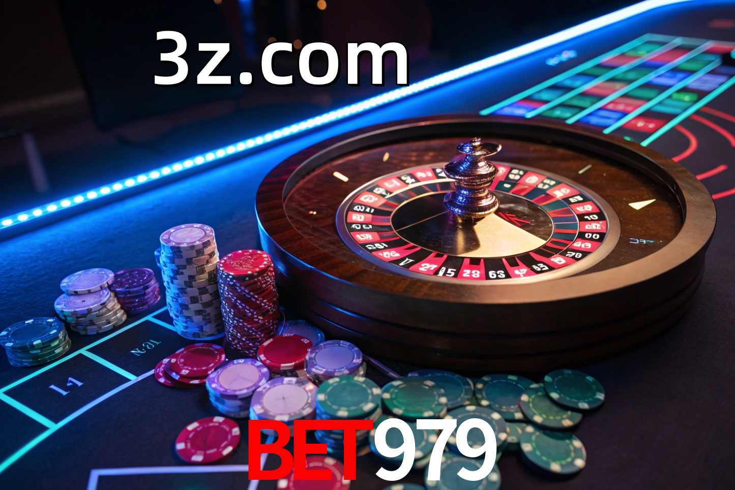 BET979