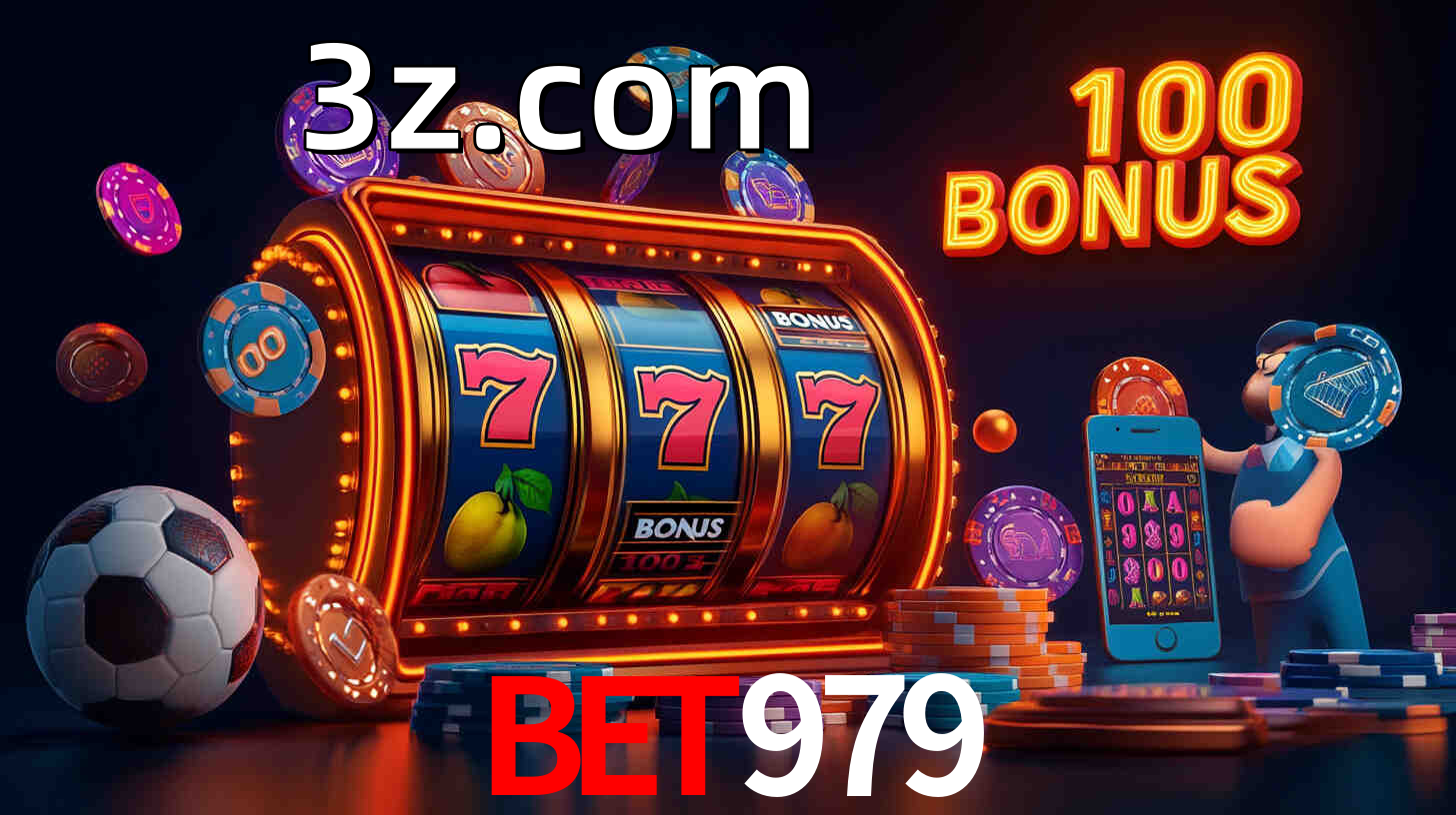 BET979