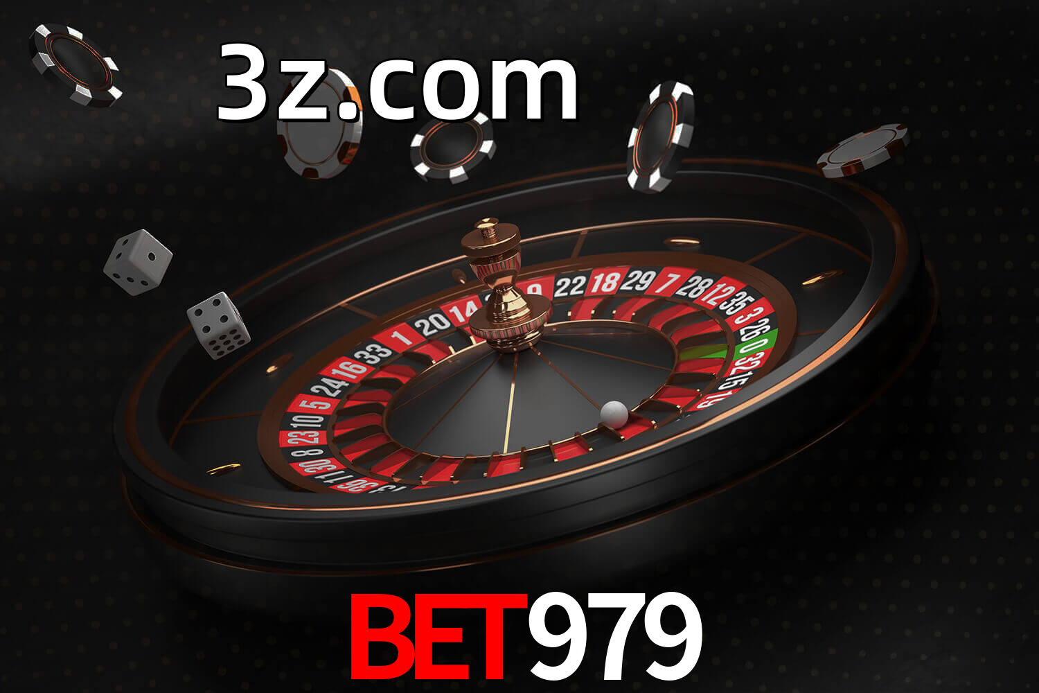 BET979