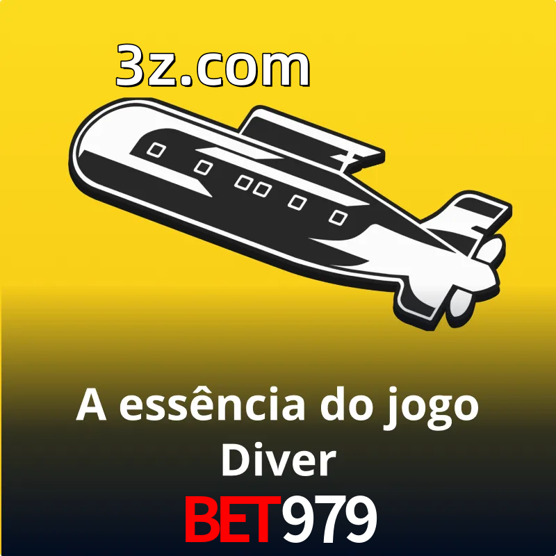 BET979