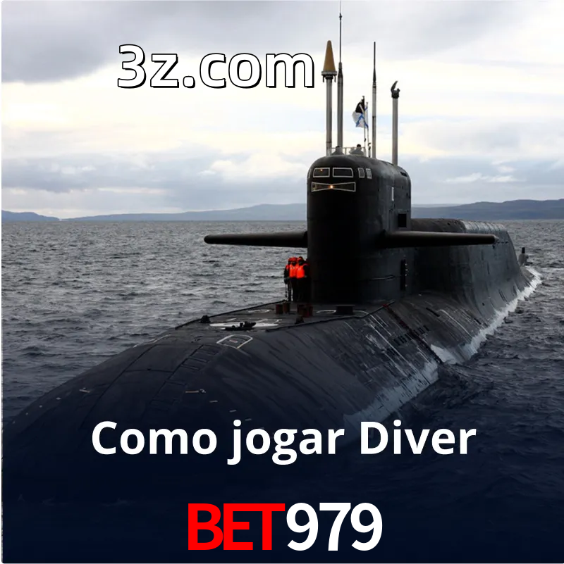 BET979