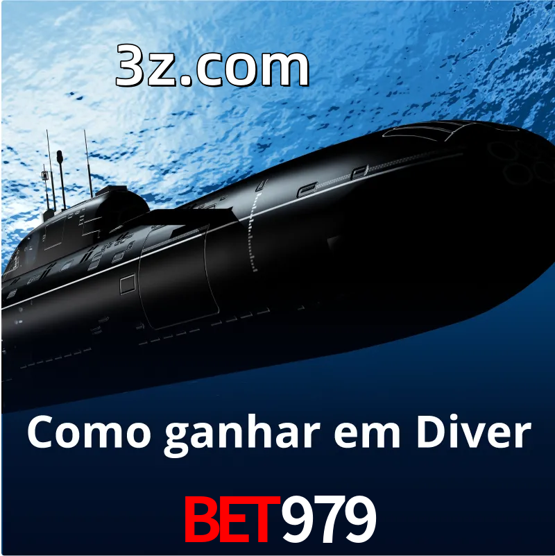 BET979
