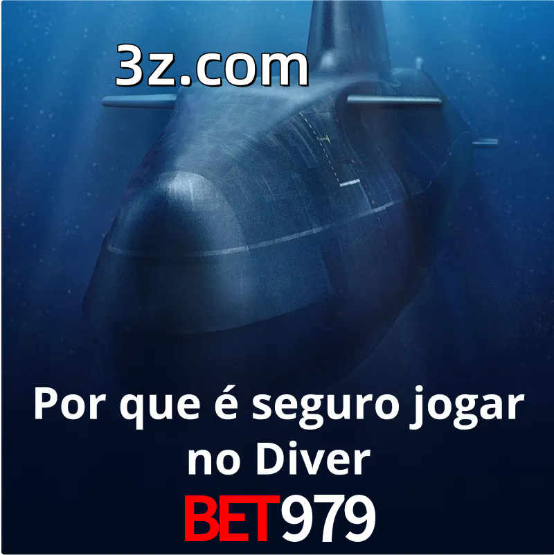 BET979