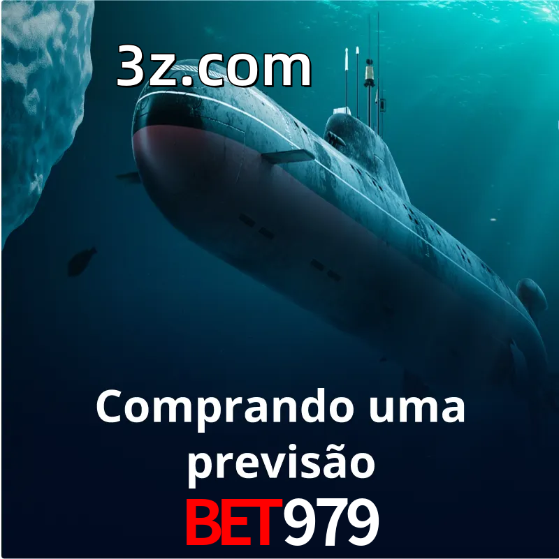 BET979