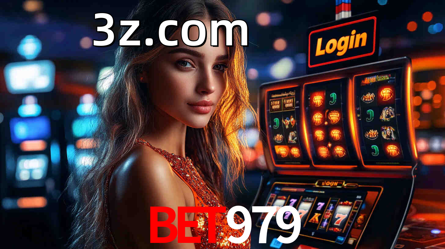 BET979