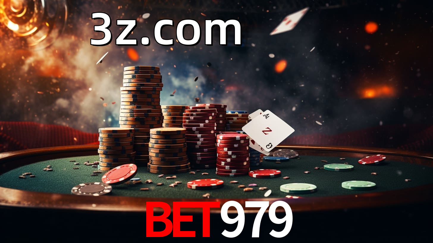 BET979