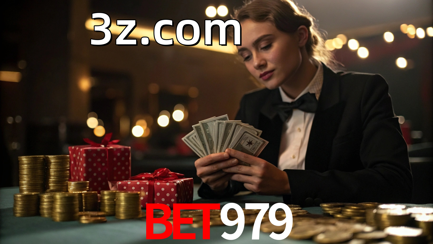 BET979