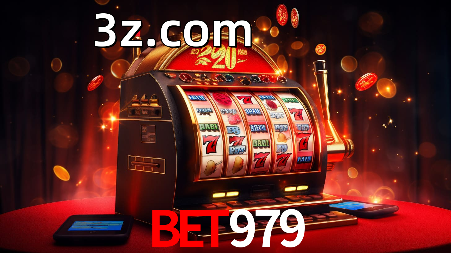 BET979