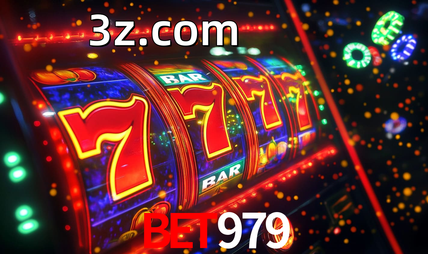 BET979