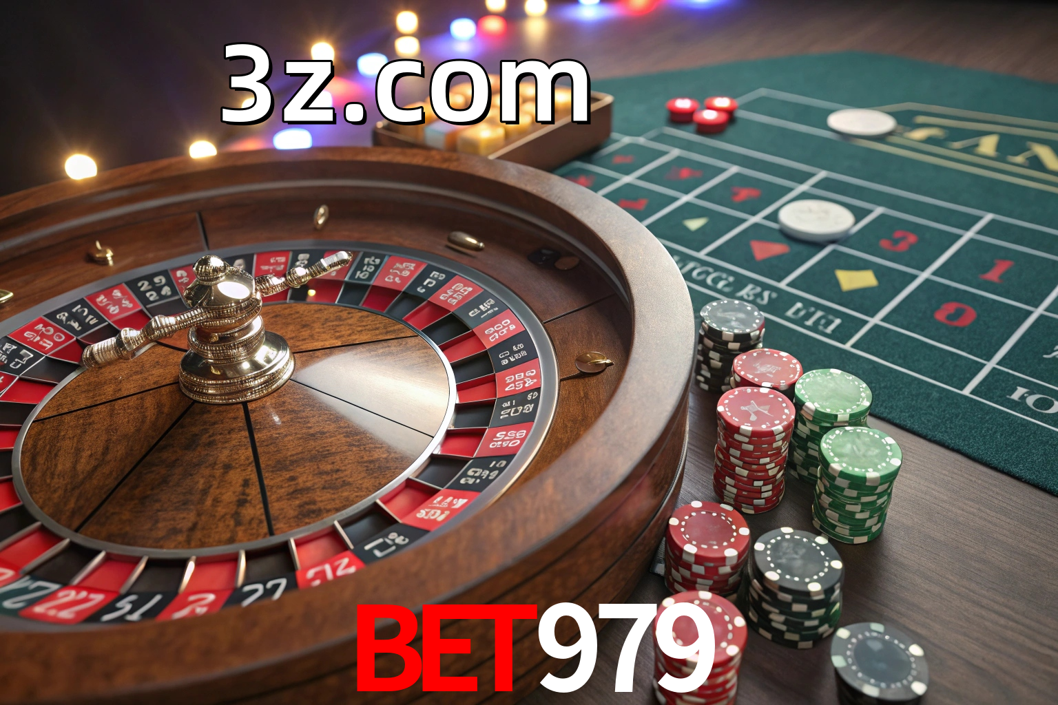 BET979