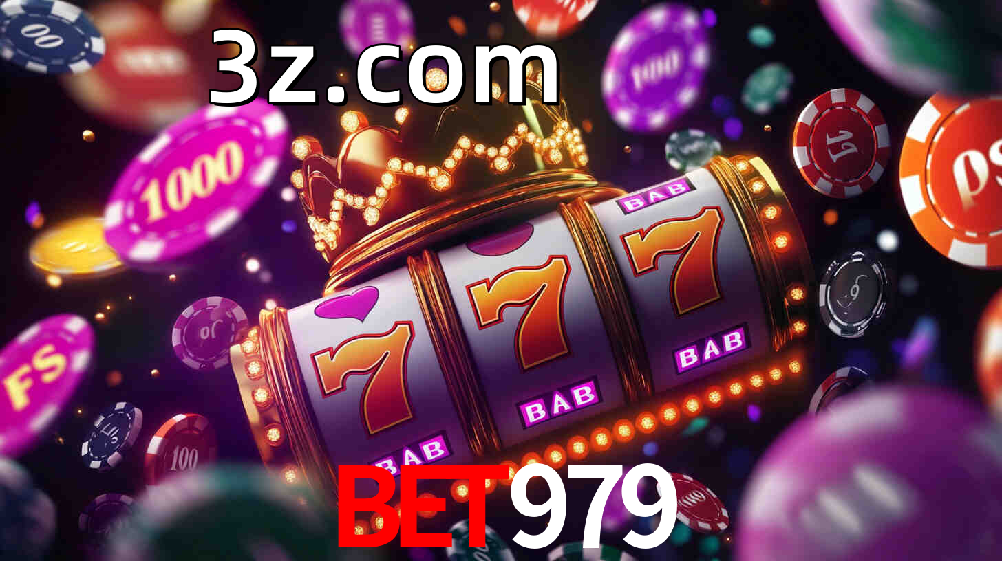 BET979
